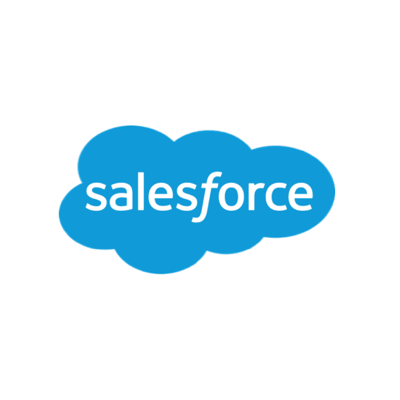 Logo Salesforce [embedded]