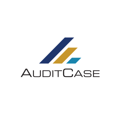 Logo AuditCase