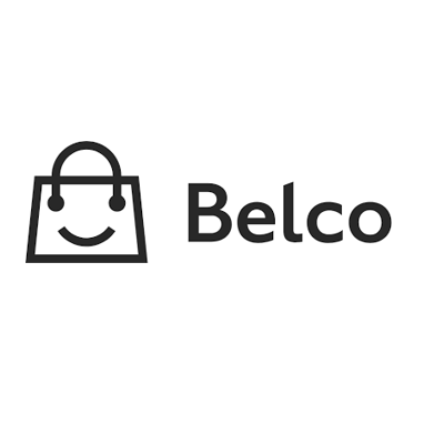 Logo Belco