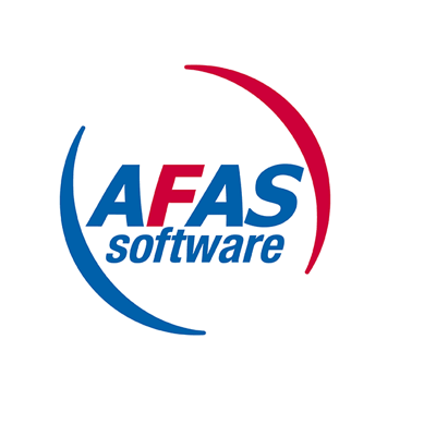 Logo AFAS Profit