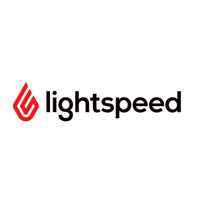 Logo Lightspeed